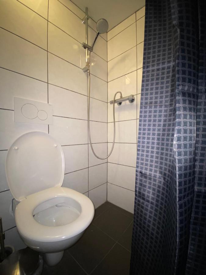 Budget Twin Room,1015639432:JPEG